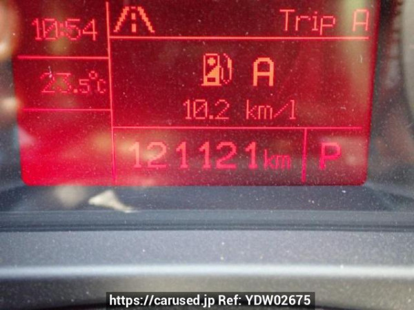 Used 2013 AT alfa-romeo giulietta 940141 Image[18]