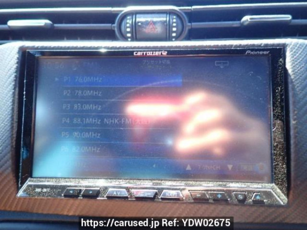 Used 2013 AT alfa-romeo giulietta 940141 Image[19]