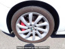 Used 2013 AT alfa-romeo giulietta 940141 Image[23]