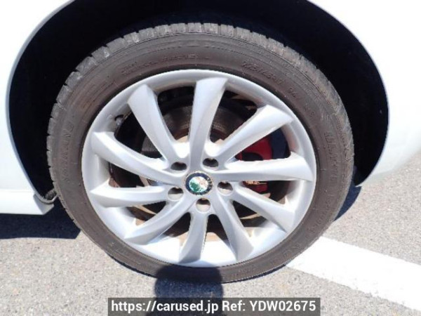 Used 2013 AT alfa-romeo giulietta 940141 Image[24]
