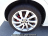 Used 2013 AT alfa-romeo giulietta 940141 Image[25]