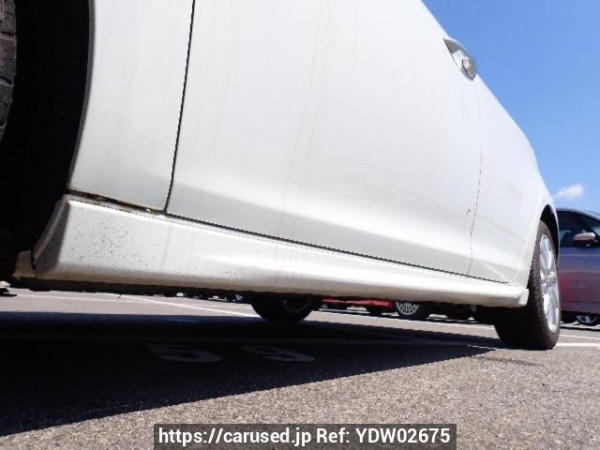 Used 2013 AT alfa-romeo giulietta 940141 Image[30]