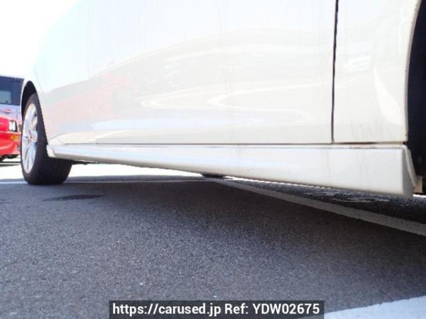 Used 2013 AT alfa-romeo giulietta 940141 Image[31]