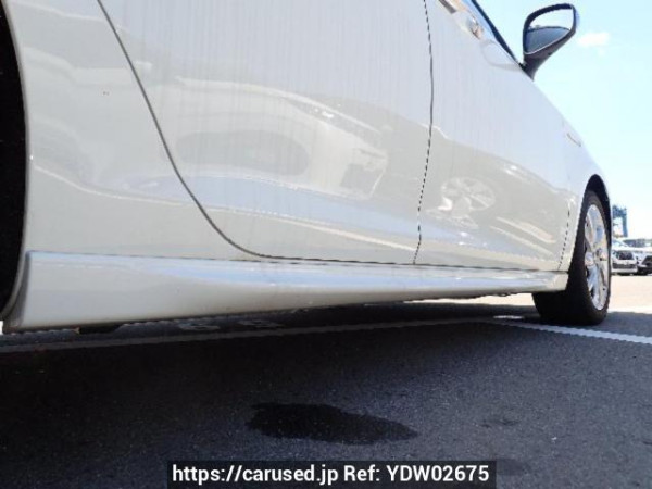 Used 2013 AT alfa-romeo giulietta 940141 Image[32]