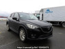 Used 2013 AT mazda cx-5 KE2FW Image[0]