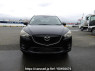 Used 2013 AT mazda cx-5 KE2FW Image[1]
