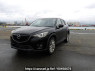 Used 2013 AT mazda cx-5 KE2FW Image[2]