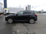 Used 2013 AT mazda cx-5 KE2FW Image[3]