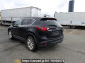 Used 2013 AT mazda cx-5 KE2FW Image[4]