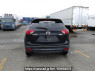 Used 2013 AT mazda cx-5 KE2FW Image[5]