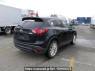 Used 2013 AT mazda cx-5 KE2FW Image[6]