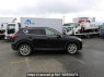 Used 2013 AT mazda cx-5 KE2FW Image[7]