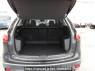 Used 2013 AT mazda cx-5 KE2FW Image[8]