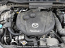 Used 2013 AT mazda cx-5 KE2FW Image[9]