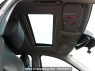 Used 2013 AT mazda cx-5 KE2FW Image[13]