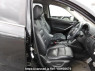 Used 2013 AT mazda cx-5 KE2FW Image[14]
