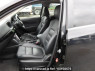 Used 2013 AT mazda cx-5 KE2FW Image[15]