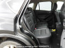 Used 2013 AT mazda cx-5 KE2FW Image[16]
