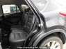Used 2013 AT mazda cx-5 KE2FW Image[17]