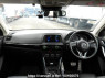 Used 2013 AT mazda cx-5 KE2FW Image[18]