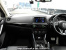 Used 2013 AT mazda cx-5 KE2FW Image[19]