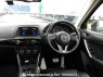 Used 2013 AT mazda cx-5 KE2FW Image[20]