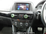 Used 2013 AT mazda cx-5 KE2FW Image[23]