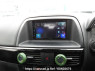 Used 2013 AT mazda cx-5 KE2FW Image[24]