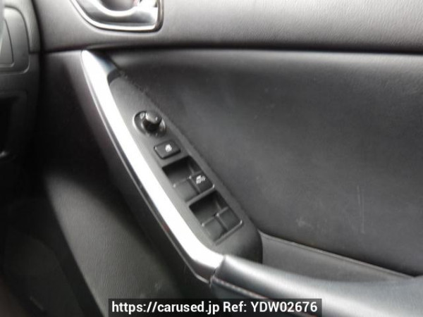 Used 2013 AT mazda cx-5 KE2FW Image[30]