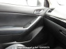 Used 2013 AT mazda cx-5 KE2FW Image[31]