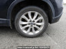 Used 2013 AT mazda cx-5 KE2FW Image[35]