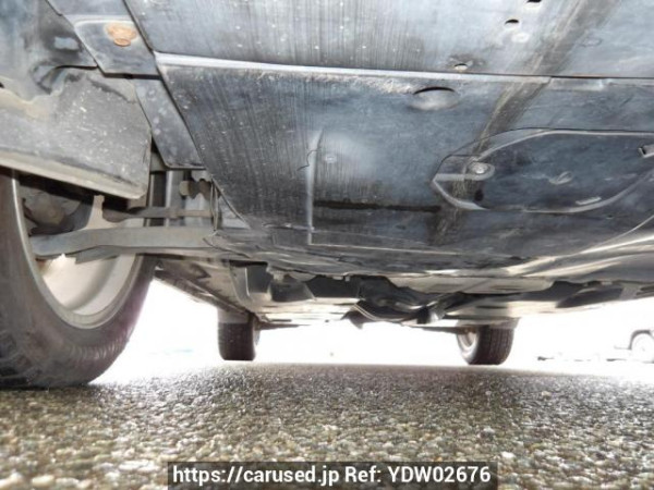 Used 2013 AT mazda cx-5 KE2FW Image[36]