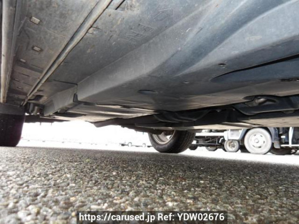 Used 2013 AT mazda cx-5 KE2FW Image[38]