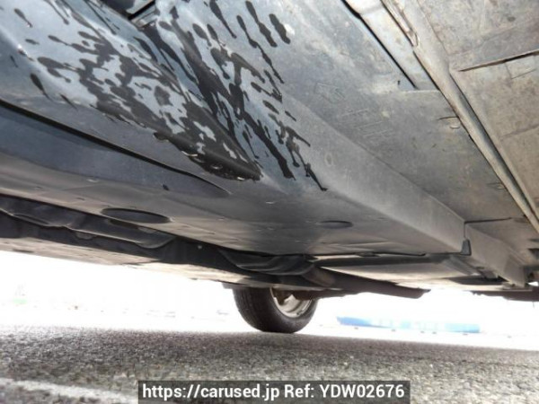 Used 2013 AT mazda cx-5 KE2FW Image[39]