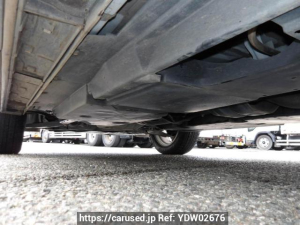 Used 2013 AT mazda cx-5 KE2FW Image[40]