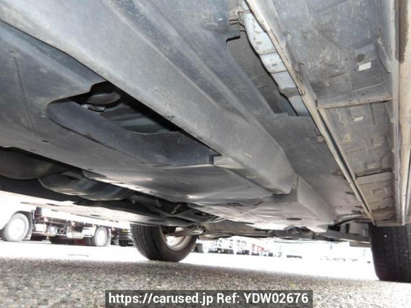 Used 2013 AT mazda cx-5 KE2FW Image[41]