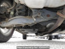 Used 2013 AT mazda cx-5 KE2FW Image[42]