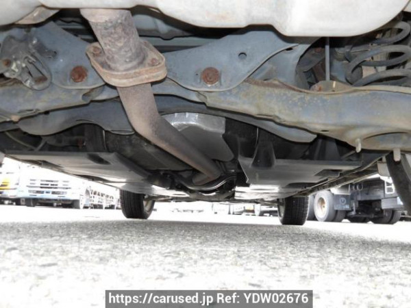 Used 2013 AT mazda cx-5 KE2FW Image[43]