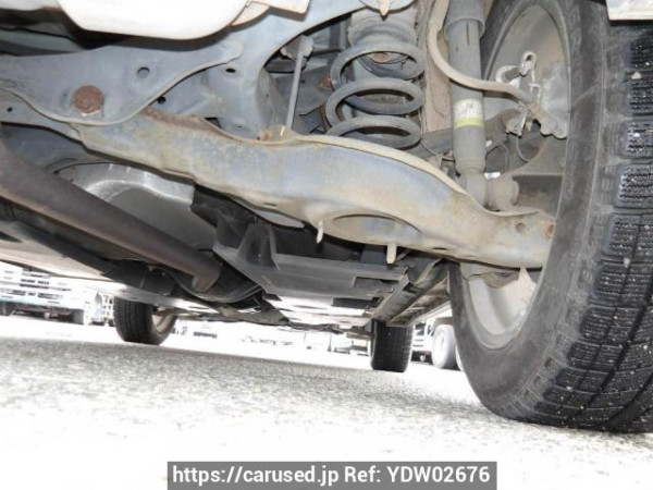 Used 2013 AT mazda cx-5 KE2FW Image[44]