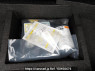 Used 2013 AT mazda cx-5 KE2FW Image[45]