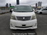 Used 2007 AT toyota alphard ANH10W Image[1]