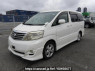 Used 2007 AT toyota alphard ANH10W Image[2]