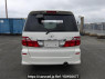 Used 2007 AT toyota alphard ANH10W Image[5]