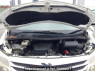 Used 2007 AT toyota alphard ANH10W Image[9]