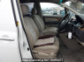 Used 2007 AT toyota alphard ANH10W Image[13]