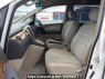 Used 2007 AT toyota alphard ANH10W Image[14]