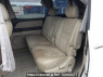 Used 2007 AT toyota alphard ANH10W Image[16]