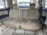 Used 2007 AT toyota alphard ANH10W Image[17]