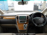 Used 2007 AT toyota alphard ANH10W Image[18]