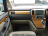 Used 2007 AT toyota alphard ANH10W Image[19]
